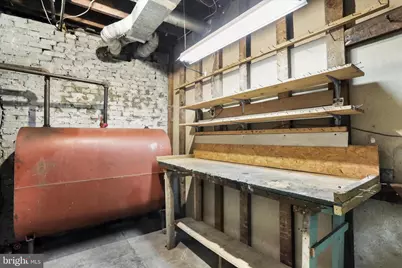 320 N Prospect Street, Hagerstown, MD 21740 - Photo 31