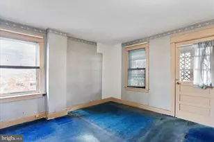 320 N Prospect St, Hagerstown, MD 21740 - Photo 21