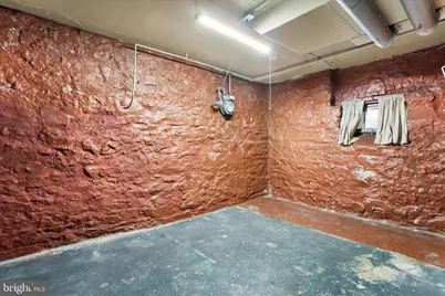 320 N Prospect Street, Hagerstown, MD 21740 - Photo 25