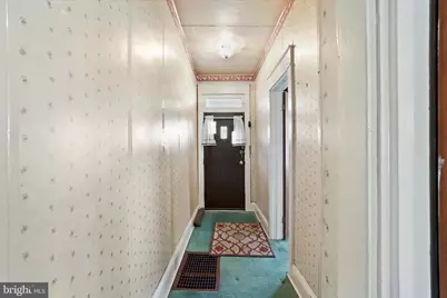 320 N Prospect Street, Hagerstown, MD 21740 - Photo 5