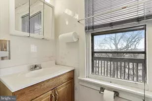 320 N Prospect St, Hagerstown, MD 21740 - Photo 23