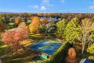 12819 Fountain Head Rd, Hagerstown, MD 21742 - Photo 63