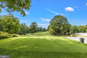 12819 Fountain Head Rd, Hagerstown, MD 21742 - Photo 59