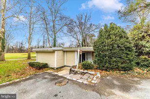 12819 Fountain Head Rd, Hagerstown, MD 21742 - Photo 41