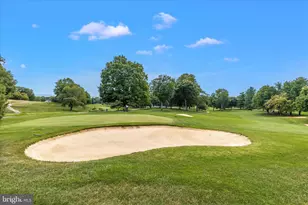 12819 Fountain Head Rd, Hagerstown, MD 21742 - Photo 61