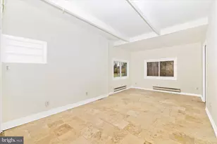 12819 Fountain Head Rd, Hagerstown, MD 21742 - Photo 29