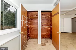 12819 Fountain Head Rd, Hagerstown, MD 21742 - Photo 39