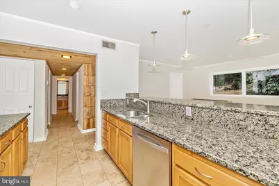 12819 Fountain Head Road, Hagerstown, MD 21742 - Photo 15