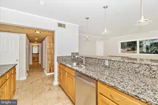 12819 Fountain Head Rd, Hagerstown, MD 21742 - Photo 15