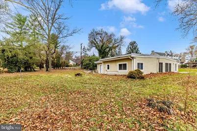 12819 Fountain Head Road, Hagerstown, MD 21742 - Photo 45