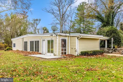 12819 Fountain Head Road, Hagerstown, MD 21742 - Photo 3