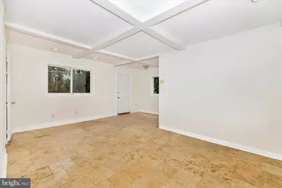 12819 Fountain Head Road, Hagerstown, MD 21742 - Photo 35