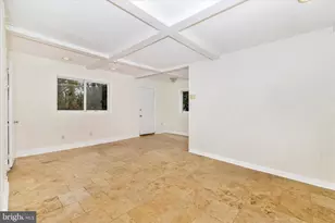 12819 Fountain Head Rd, Hagerstown, MD 21742 - Photo 35