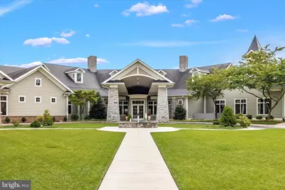 12819 Fountain Head Road, Hagerstown, MD 21742 - Photo 55