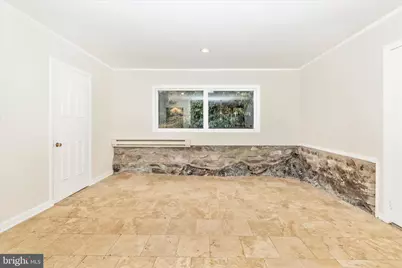 12819 Fountain Head Road, Hagerstown, MD 21742 - Photo 9