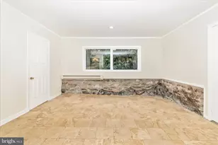 12819 Fountain Head Rd, Hagerstown, MD 21742 - Photo 9