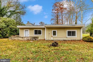 12819 Fountain Head Rd, Hagerstown, MD 21742 - Photo 47