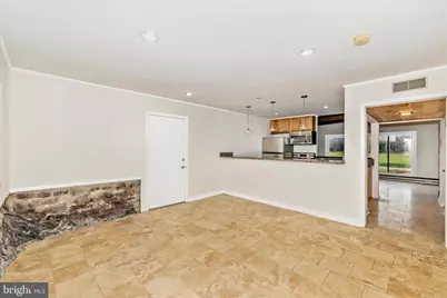 12819 Fountain Head Road, Hagerstown, MD 21742 - Photo 7