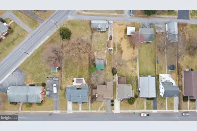 136 Lakin Avenue, Boonsboro, MD 21713 - Photo 3