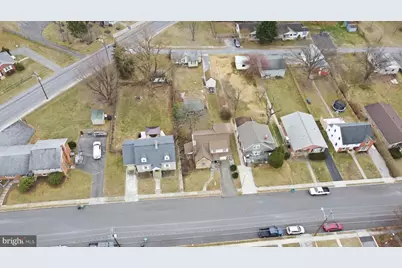 136 Lakin Avenue, Boonsboro, MD 21713 - Photo 17