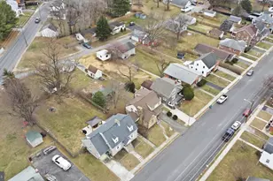 136 Lakin Ave, Boonsboro, MD 21713 - Photo 21