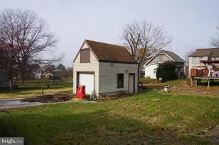 136 Lakin Ave, Boonsboro, MD 21713 - Photo 15