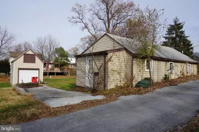 136 Lakin Avenue, Boonsboro, MD 21713 - Photo 13