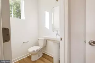 Lot 14 Stouffer Ave, Boonsboro, MD 21713 - Photo 27