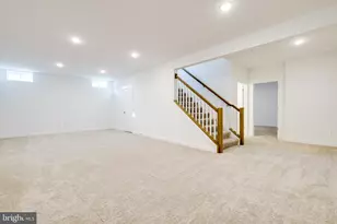 Lot 14 Stouffer Ave, Boonsboro, MD 21713 - Photo 35