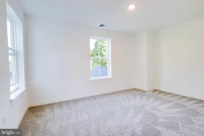 Lot 14 Stouffer Avenue, Boonsboro, MD 21713 - Photo 33