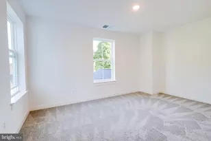 Lot 14 Stouffer Ave, Boonsboro, MD 21713 - Photo 33