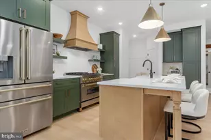 Lot 14 Stouffer Ave, Boonsboro, MD 21713 - Photo 11