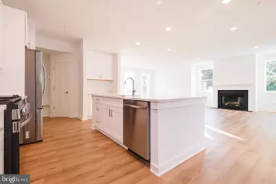 Lot 14 Stouffer Avenue, Boonsboro, MD 21713 - Photo 9