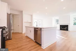 Lot 14 Stouffer Ave, Boonsboro, MD 21713 - Photo 9