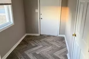 1 W High St, Hancock, MD 21750 - Photo 5