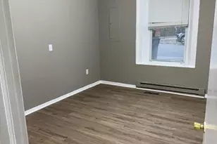 1 W High St, Hancock, MD 21750 - Photo 11