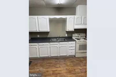 1 W High Street #A, Hancock, MD 21750 - Photo 7