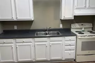 1 W High St, Hancock, MD 21750 - Photo 7