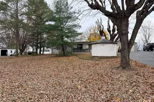 16872 Shinham Rd, Hagerstown, MD 21740 - Photo 25