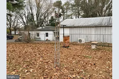 16872 Shinham Road, Hagerstown, MD 21740 - Photo 39