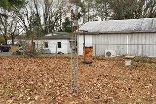 16872 Shinham Rd, Hagerstown, MD 21740 - Photo 39