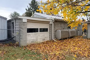 16872 Shinham Rd, Hagerstown, MD 21740 - Photo 35