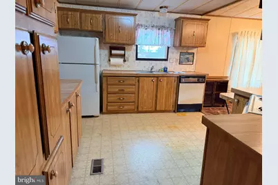 16872 Shinham Road, Hagerstown, MD 21740 - Photo 7