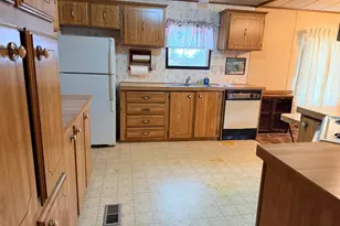 16872 Shinham Rd, Hagerstown, MD 21740 - Photo 7