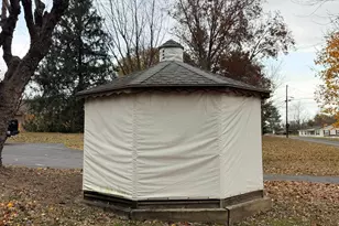 16872 Shinham Rd, Hagerstown, MD 21740 - Photo 27