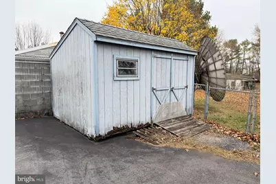 16872 Shinham Road, Hagerstown, MD 21740 - Photo 37