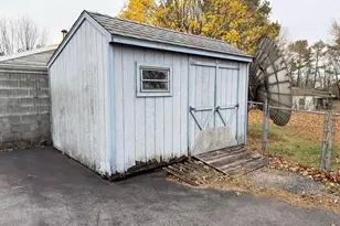 16872 Shinham Rd, Hagerstown, MD 21740 - Photo 37