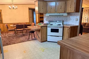 16872 Shinham Rd, Hagerstown, MD 21740 - Photo 5
