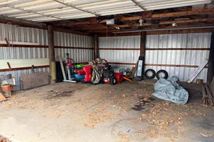 16872 Shinham Rd, Hagerstown, MD 21740 - Photo 33