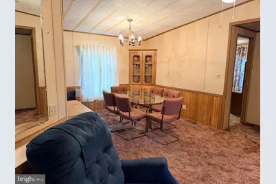 16872 Shinham Road, Hagerstown, MD 21740 - Photo 9